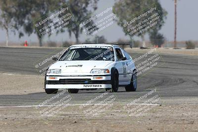 media/Nov-09-2024-GTA Finals Buttonwillow (Sat) [[c24c1461bf]]/Group 3/Session 2 (Off Ramp Exit)/